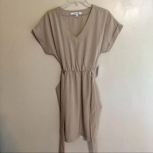 Forever21 Dress with Pockets